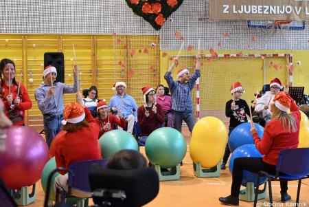 Prednovoletno srečanje otrok in mladostnikov CIRIUS-a Kamnik (56)